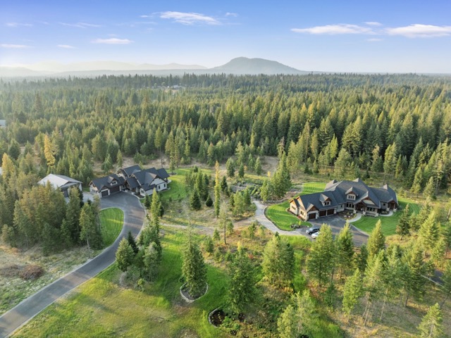 Living in Kootenai County Idaho featuring Coeur d’Alene, Hayden, Post Falls, and Rathdrum communities with North Idaho lifestyle and housing options